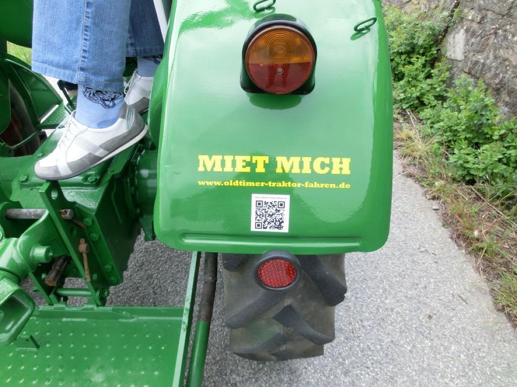 Weingut Hirschen Enkircherweg Burg  Cameră foto